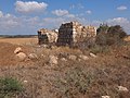 Tomb of Sheikh Abu 'Imran