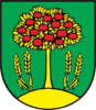 Coat of arms of Jesenské