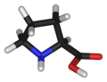 L-Proline