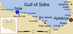 英语, Gulf of Sidra only, png format