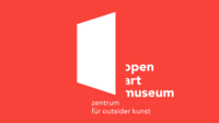 open art museum