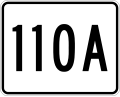 Thumbnail for version as of 11:47, 27 March 2006