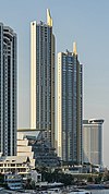 Magnolias Waterfront Residences Iconsiam.jpg