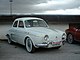 Renault Dauphine