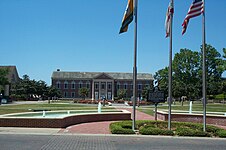 Florida A&M University