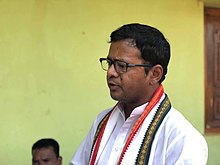 Saptagiri_Sankar_Ulaka.jpg