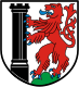 Coat of arms of Bad Saulgau