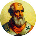 108-Marinus I 882 - 884