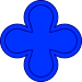 88th Readiness Division