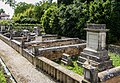 Roman burial ground (1)