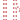 ext未定義路線圖圖標屬性"vSTR-ABZgl"