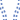 uext未定义路线图图标属性"vSHI1+r-SHI1+l"