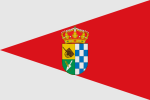 Flag of Valdecarros