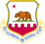 California Air National Guard