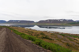 Dýrafjörður