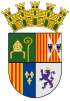 Coat of arms of San Germán
