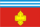 Flag of Kantemirovsky District