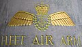 Fleet Air Arm