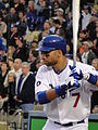 James Loney