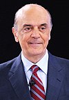 José Serra