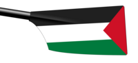 Palestine