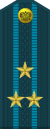 Colonel