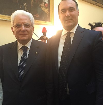 Sergio Mattarella Bucarest.jpg