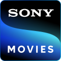 Sony Movies (2019–2021)