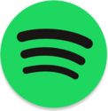 Spotify_1