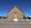 Springfield Schoolhouse