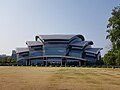 Samsung Library