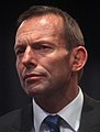 Tony Abbott, Former Prime Minister and Member for Warringah