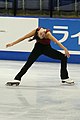 Ina Bauer