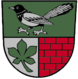 卡施维茨徽章