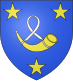 佩洛捷徽章