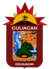 Coat of Arms of Culiacán