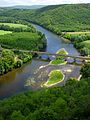 Dordogne