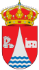 Official seal of Mamblas