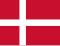 WikiProject Denmark