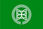 Sekikawa