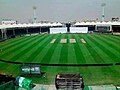 Image 11The National Stadium in Karachi (from Karachi)