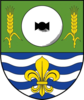 Coat of arms of Lochousice