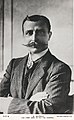 Louis Blériot