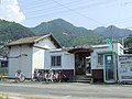 2010年6月14日 (一) 13:59版本的缩略图