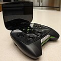 Nvidia Shield Portable (2013)