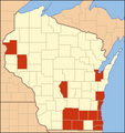 Swine_Flu_Wisconsin2.PNG