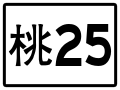 2020年6月25日 (四) 02:24版本的缩略图