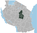 Dodoma