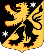 Västergötland