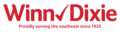 Winn dixie new logo.png